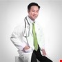 Bác sĩ Nguyễn Xuân Trường